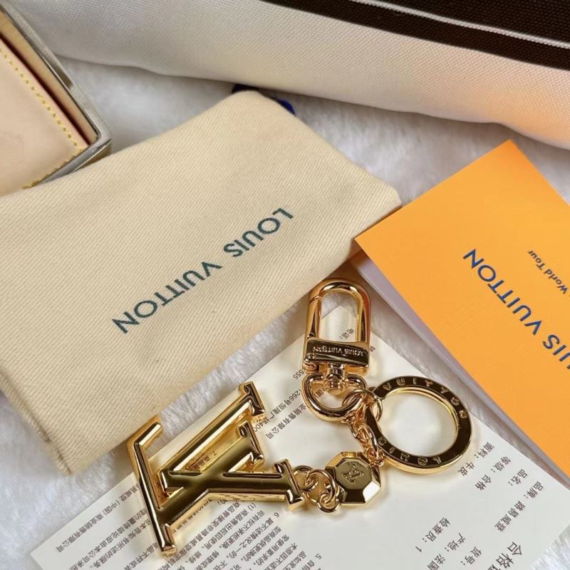 Louis Vuitton Keychains